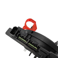 Clock Spring Fit For Skoda For Volkswagen Passat B7 3C CC B6 B7 Diesel 5K0953569AS 5K0953569T 2005-2016 - image 8