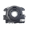 Angle Sensor Clock Spring Fit For Audi A1 Q3 For Infiniti Q30 For Skoda Octavia Yeti For Volkswagen Caddy EOS Golf Jetta Tiguan Touran 5K0953569BC