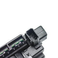 Angle Sensor Clock Spring Fit For Audi A1 Q3 For Infiniti Q30 For Skoda Octavia Yeti For Volkswagen Caddy EOS Golf Jetta Tiguan Touran 5K0953569BC - image 9