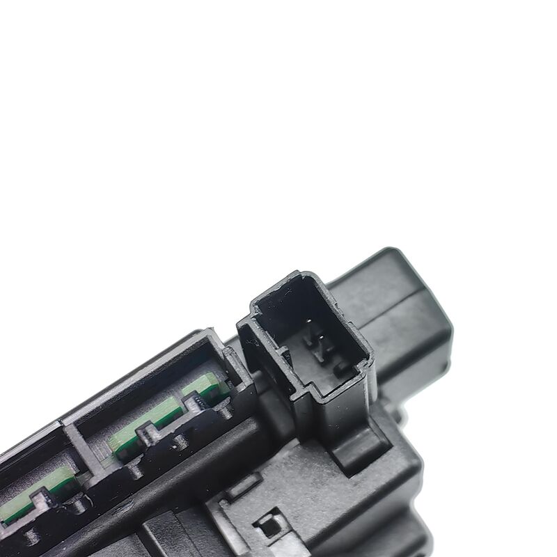 Angle Sensor Clock Spring Fit For Audi A1 Q3 For Infiniti Q30 For Skoda Octavia Yeti For Volkswagen Caddy EOS Golf Jetta Tiguan Touran 5K0953569BC - image 9