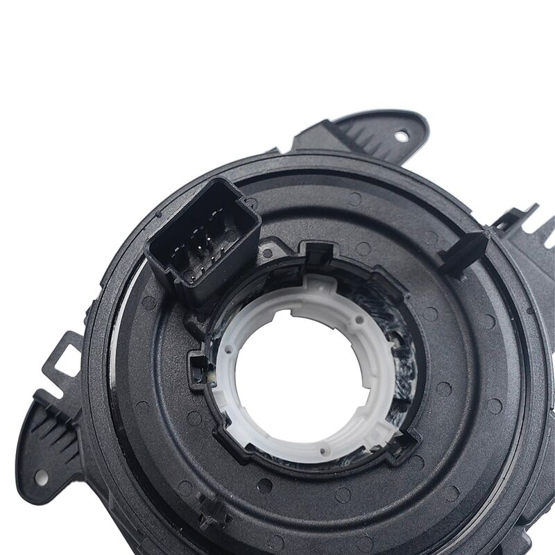 Angle Sensor Clock Spring Fit For Audi A1 Q3 For Infiniti Q30 For Skoda Octavia Yeti For Volkswagen Caddy EOS Golf Jetta Tiguan Touran 5K0953569BC - image 10