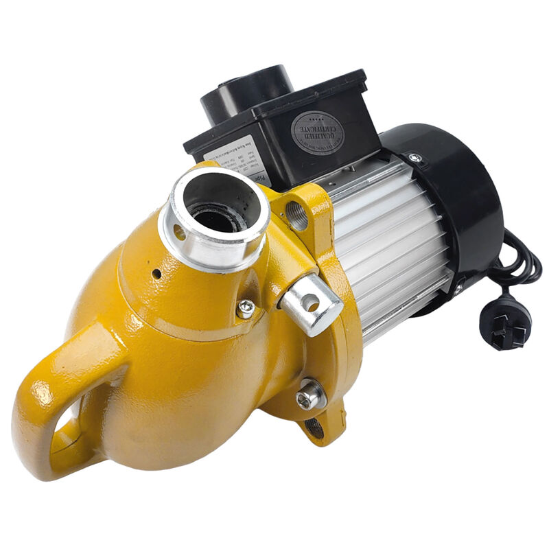 Drain Cleaner Machine Snake Electric 500W Plumbing Sewerage Pipe 20m Cable - image 4