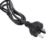 Drain Cleaner Machine Snake Electric 500W Plumbing Sewerage Pipe 20m Cable - image 12