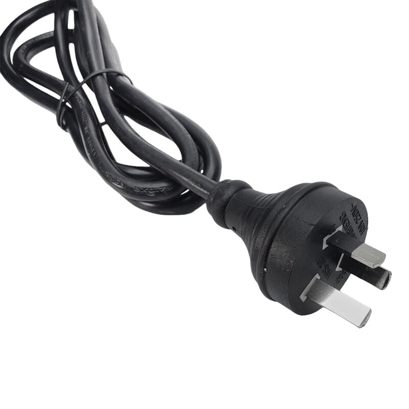 Drain Cleaner Machine Snake Electric 500W Plumbing Sewerage Pipe 20m Cable - image 12