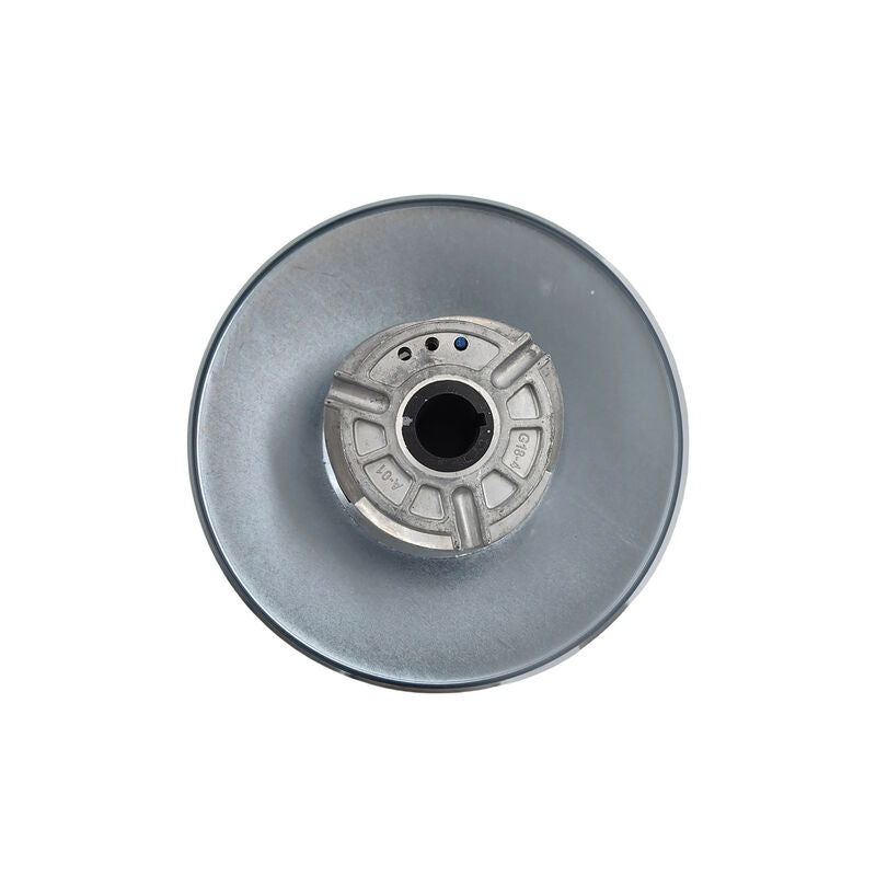 Golf Cart Secondary Drive Clutch Fit For Club Car DS Precedent 4-Cycle Gas 101834001 1997-ON - image 3
