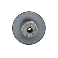 Golf Cart Secondary Drive Clutch Fit For Club Car DS Precedent 4-Cycle Gas 101834001 1997-ON - image 4