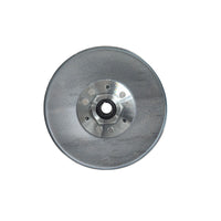 Golf Cart Secondary Drive Clutch Fit For Club Car DS Precedent 4-Cycle Gas 101834001 1997-ON - image 5
