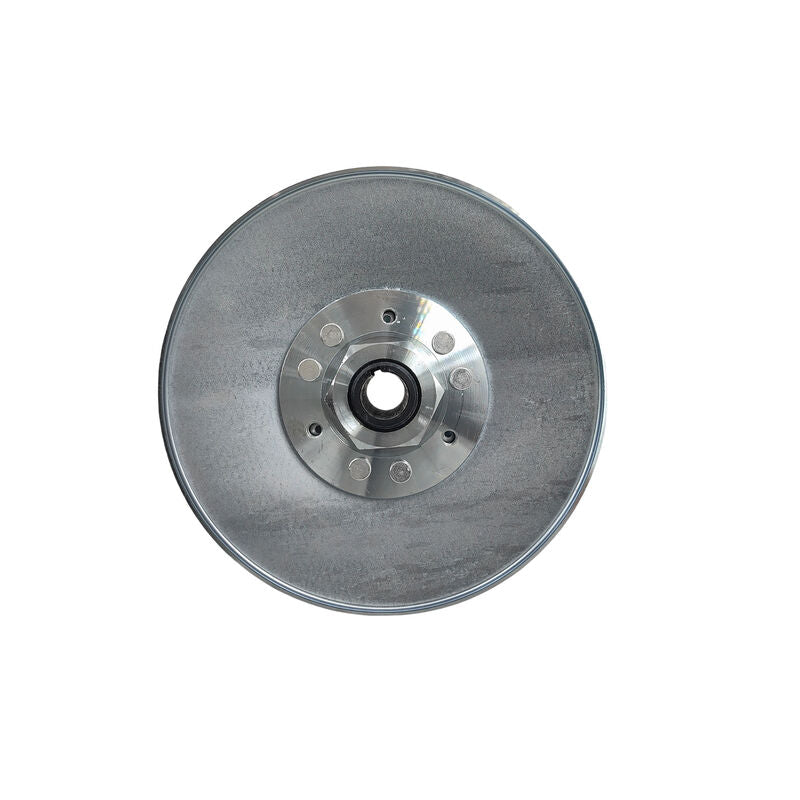 Golf Cart Secondary Drive Clutch Fit For Club Car DS Precedent 4-Cycle Gas 101834001 1997-ON - image 5