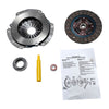 Clutch Kit Fit For Holden Jackaroo UBS55 Rodeo TF Isuzu Bighorn UBS MU UCS Rodeo TFS TLD 2.8L 4JB1T 1981-2003 ISC564 ISD128U BRG2206