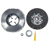 Clutch Kit Fit For Hino 500 1426 FE FE7J J07ETN 6.4L Diesel Inj 4X2 MT 2011-2018 HNC541 HND058U BRG2018