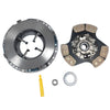 Clutch Kit 350mm Fit For Mitsubishi Fuso Fighter FK FM 1981-2008 Manual HNC521 MFD037M BRG2020