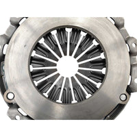1 Set Of Clutch Kit Fit For Mitsubishi Triton ML MN 2.5L TDI 4D56T 4WD Only 07/2008-2015 - image 6