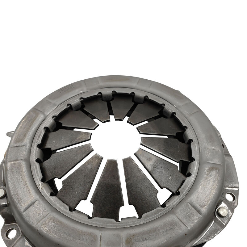Clutch Kit Fit For Mitsubishi Lancer Mirage Galant Colt 1.5L 4G93 1.8L 4G93 KMI22010 1992-2004 - image 6