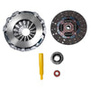 Clutch Kit Fit For Mitsubishi Triton ML KA9 KB9 3.5L 6G74 V6 24v Petrol Manual 2006-2008