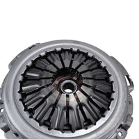Clutch Kit Fit For Mitsubishi Triton ML KA9 KB9 3.5L 6G74 V6 24v Petrol Manual 2006-2008 - image 8