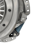 Clutch Kit 275mm Fit For Nissan Patrol GU Y61 TCS TSY UCL UCN 4.2L TD42 TD42T TD42Ti i6 12V Diesel 05/1998-03/2007 - image 11