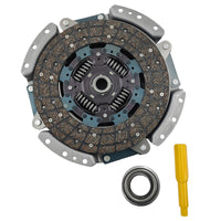 Clutch Kit 275mm Fit For Nissan Patrol GQ Y60 CG CRG KR URG URN WRG 4.2L TD42 i6 12V Diesel 58683040006 02/1988-1999 - image 6