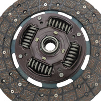 Clutch Kit 275mm Fit For Nissan Patrol GQ Y60 CG CRG KR URG URN WRG 4.2L TD42 i6 12V Diesel 58683040006 02/1988-1999 - image 8