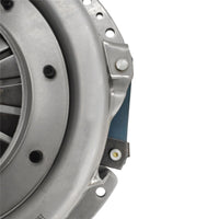Clutch Kit 275mm Fit For Nissan Patrol GQ Y60 CG CRG KR URG URN WRG 4.2L TD42 i6 12V Diesel 58683040006 02/1988-1999 - image 9
