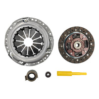 Clutch Kit 190mm Fit For Suzuki Swift EZ RS415 1.5L M15A i4 16v Petrol 2004-2011 - image 1