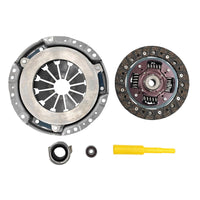 Clutch Kit 190mm Fit For Suzuki Swift EZ RS415 1.5L M15A i4 16v Petrol 2004-2011 - image 2