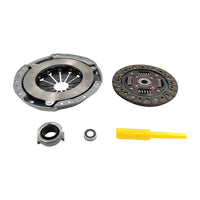 Clutch Kit 190mm Fit For Suzuki Swift EZ RS415 1.5L M15A i4 16v Petrol 2004-2011 - image 4