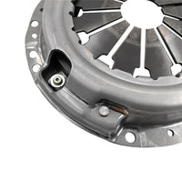 Clutch Kit 190mm Fit For Suzuki Swift EZ RS415 1.5L M15A i4 16v Petrol 2004-2011 - image 7