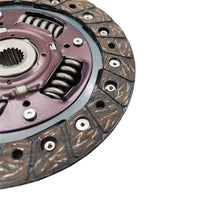 Clutch Kit 190mm Fit For Suzuki Swift EZ RS415 1.5L M15A i4 16v Petrol 2004-2011 - image 8