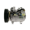 Jayair CM1010J A/C Compressor Mercedes Sprinter 308 312 313 412 413 Ssangyong Musso
