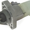 Jaylec Starter Motor for HONDA ACCORD CRV ODYSSEY 9TH 2.4L -06 ROUND TERM 70-2849