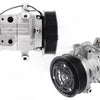 CM1789 A/C Compressor Toyota Hilux Kun16 Kun26 3.0L Dsl 3/05-9/15 10S11C 7Pv