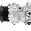 CM1795 A/C Compressor Toyota Rav4 Aca33R 05-13 Tarago Acr50R 3/06- 6Seu16C