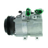 JayAir CM1889 OE Replacement A/C Compressor