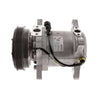 Jayair CM1992J A/C Compressor Great Wall V240 K2 2.4L Petrol 09-16