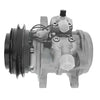 Jayair CM4095 A/C Compressor Corona XT130 1XN 80-83 6P127A Remanufactured