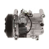 Jayair CM5419 A/C Compressor Suzuki SX4 2.0L 07 - OE# 95201-80JA0 V08A0AA4AJ