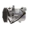 Jayair CM5751J A/C Compressor Mitsubishi Triton MK 00-06, Suzuki Grand Vitara 98-05 SS10LV6 5PV 12V 110mm