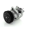 Jayair CM5855J A/C Compressor Nissan X-Trail T30 2.0L PET 10/00-9/07 CWV615M 6PV