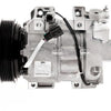 CM5865 Compressor Nissan X-Trail T31 2.5L Pet 7/10-2/14 Dcs17Ec