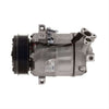 Jayair CM5868J A/C Compressor Nissan X-Trail T31 10/07- 2.0L DSL