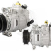 CM5880 A/C Compressor VW Amarok 2H 3/12> 6Seu14C 6Pv 100Mm