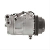 Jayair CM8715 A/C Compressor Holden Commodore VE 6.0L V8 L77 Engine Series 2 9/10-4/13 6SBU16C