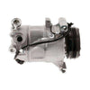 Jayair CM8724J A/C Compressor Volvo S60 S80 V60 XC60 XC70 PXC16 3PV 12V 110mm