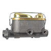 Master Cylinder Fit For Ford F100 F150 F250 1977-1987, 4X2, 4X4, Disc & Drum Brake
