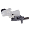 Brake Master Cylinder Fit For Ford Ranger PX XL I4 2.2L I5 3.2L Manual 2011-ON