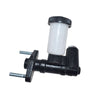 Clutch Master Cylinder Fit For Ford Courier For Mazda Bravo B2500 2.5D 1996-2006