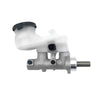 Brake Master Cylinder Fit For Honda CR-V RD Element DX LX 46100-S9A-A01