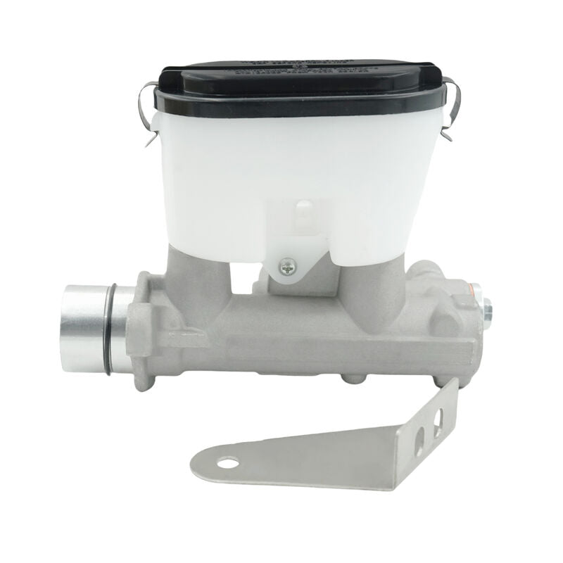 Brake Master Cylinder Fit For Holden Calais VT VX Caprice WH WK Commodore VT VX VY Statesman WH WK - image 1