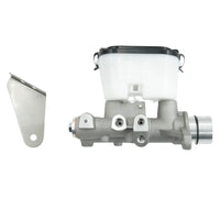 Brake Master Cylinder Fit For Holden Calais VT VX Caprice WH WK Commodore VT VX VY Statesman WH WK - image 2