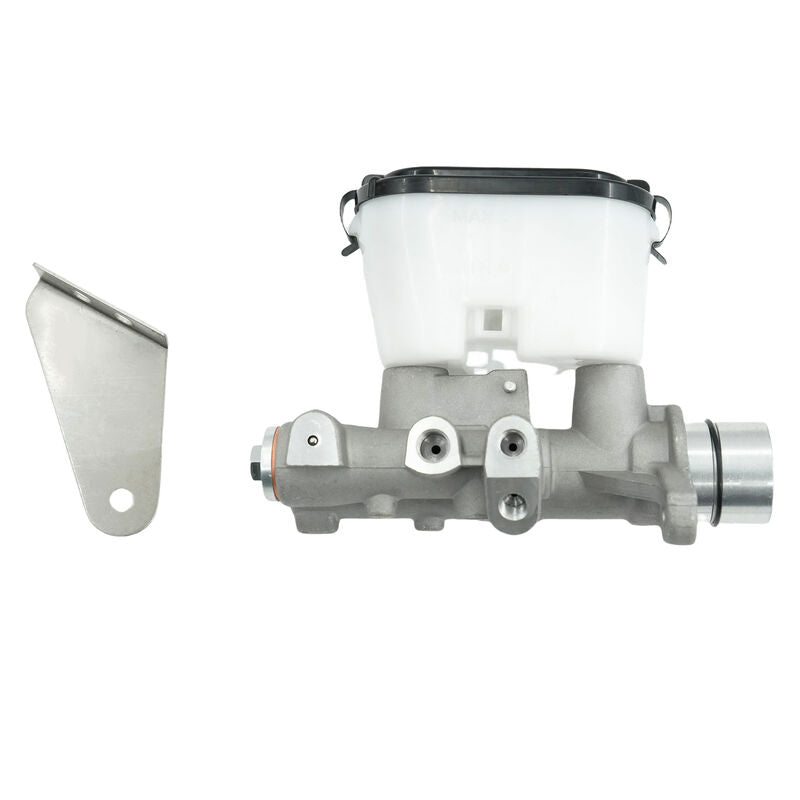 Brake Master Cylinder Fit For Holden Calais VT VX Caprice WH WK Commodore VT VX VY Statesman WH WK - image 2